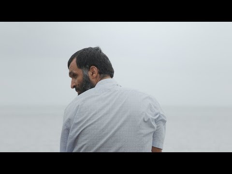 IDFA 2018 | Trailer | Freedom Is a Big Word