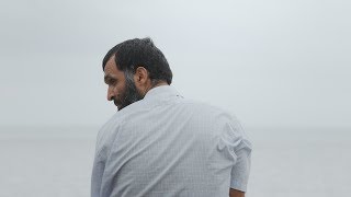 IDFA 2018 | Trailer | Freedom Is a Big Word