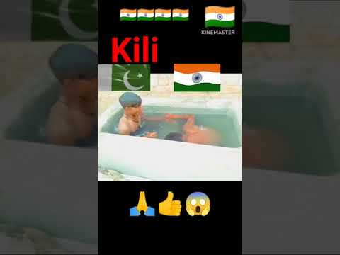 Aarami 🇮🇳🇮🇳🇮🇳😱youtube shorts video#shortvideo#viralvideo #shortvideo #youtube #hashtags #indianarmy