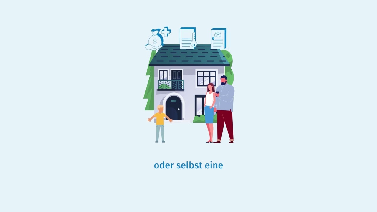 video placeholder