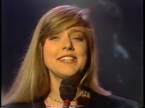 Julie Masse - Sans T`oublier