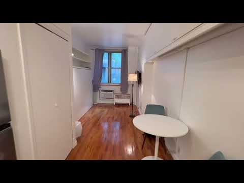 video 1