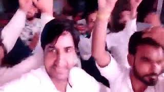 Dhoom dhadaka song | latest 2019 | Sandeep jain