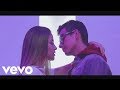 Becky G, Paulo Londra -Cuando Te Besé (Cover by Rissy Vidal, HShoww) Becky G, Paulo Londra -Cuando Te Besé (Cover by Rissy Vidal, HShoww)