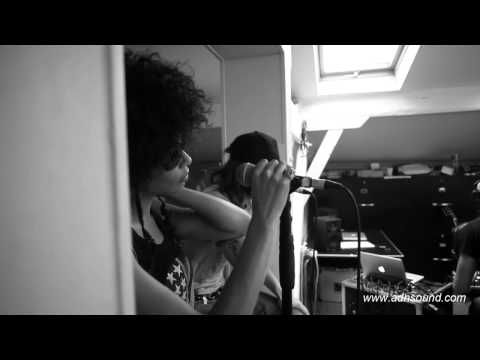 McSniezynek’s Video 126787429767 k_nmhDDwR0M