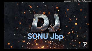Download lagu Bam Bam Bol Raha hai DJ Sonu jbp mo 9770163479 mp3