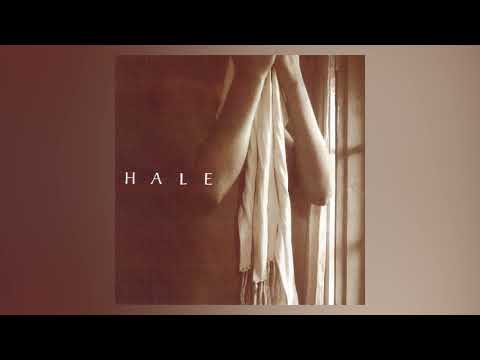 Hale - The Day You Said Goodnight (Instrumental)