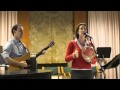 "Devorah's Song" - HUC-JIR Debbie Friedman Memorial Concert 2012