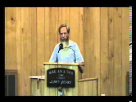 Bro  Jonathan2 2012 06 30