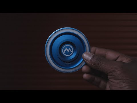 The Maven Filter Tutorial | How To USE MAGNETIC ND Filters (4K) | September 19th, 2025