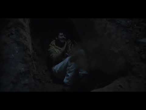 Tough Guy Drops All Charges | Mr Inbetween