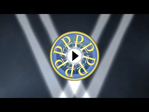 Миллионер 2024 - викторина video thumbnail