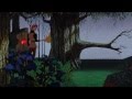 Once Upon A Dream From Sleeping Beauty