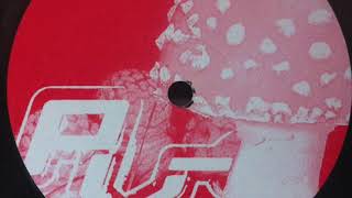 WJH - Forbidden (1999)