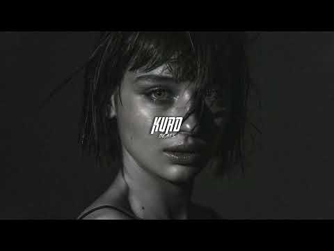 Kurdish Zazaca Trap ► İNSANE KAMİL ◄ Prod. Jiyan Beats (Seru Seru)