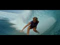 Abspann Soul Surfer 2011 Clip German