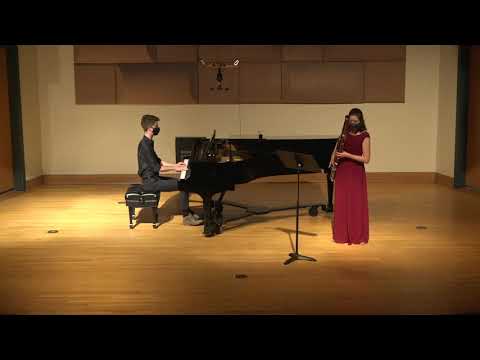 Hummel Bassoon Concerto