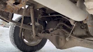 Toyota Hilux auto | Kuva 4 - Autoline