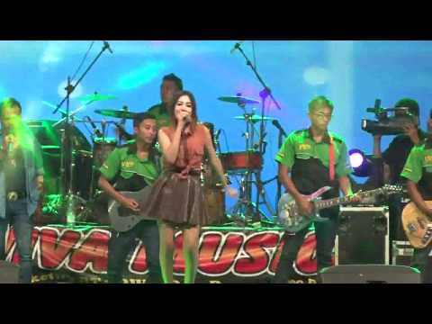 Nella Kharisma Feat Deviana Safara (Promo Album) NEW VIVA MUSICA | Dangdut [OFFICIAL]