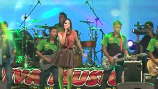 Nella Kharisma Feat Deviana Safara (Promo Album) NEW VIVA MUSICA | Dangdut [OFFICIAL]