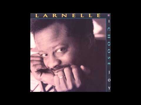 Thumbnail for There Stands the Cost video