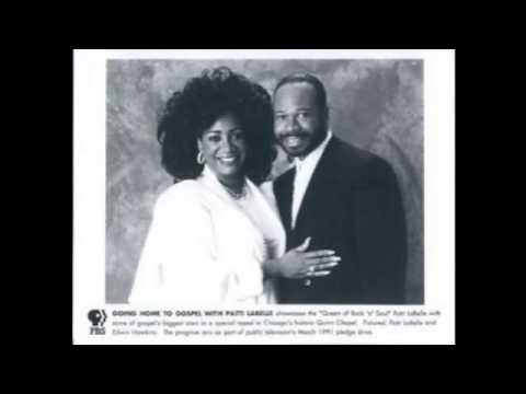 Thumbnail for Away In The Manger video