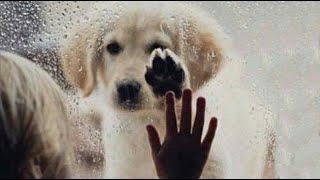 Imagine Dragons, Khalid Thunder Young Dumb &amp; Broke