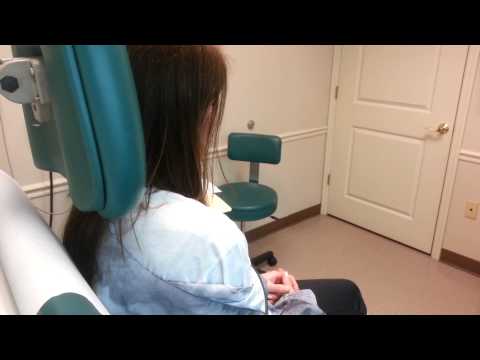 Acne Scar Removal NJ | Marybeth's Review - Part 2