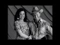 Sawyer Brown Some Girls Do Official Music Video