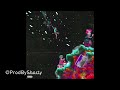 Lil Uzi Vert For Fun ProdByShorty HQR