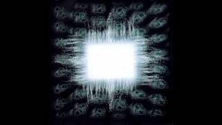 TOOL - Intermission + Jimmy