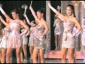 Thailand S Third Sex Wants Acceptance Legal Support
