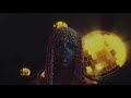 Kelly Rowland - Crazy (Lyric Video)
