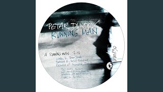 Running Man