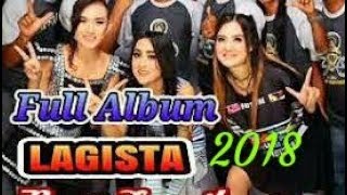 Download lagu LAGISTA Live Full Album Jandhut Asoooy TERBARU mp3