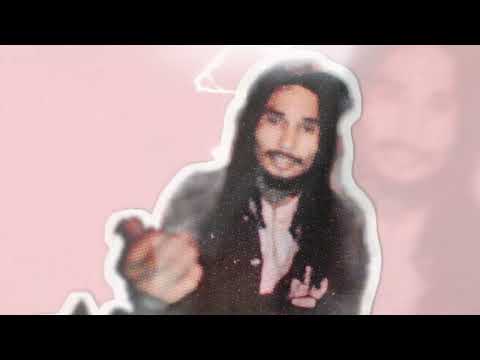 Shaunie Kash - Fuck Hollywood (Official Video)