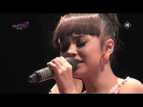 download lagu mp3 mp4 Tasya Cemara, download mp3 Tasya Cemara free download mp3, download mp3 Tasya Cemara
