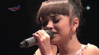 Download lagu Cemara Biru     Tasya Rosmala ADELLA KOMPAK COMMUNITY 2017 mp3