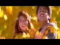 Ullasam Ajith Whatsapp Status