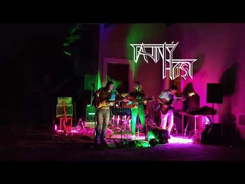 Tajný host - Tajný host - Věř mi