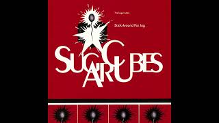 08. Hetero Scum - Sugarcubes - 432Hz  HQ