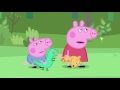 Peppa Pig Nature Trail 40 Episode 2 Season HD