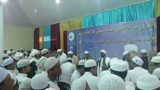 Download lagu Haul sultonul qulub habib salim bin abdullah assyatiri mp3 Download lagu Haul sultonul qulub habib salim bin abdullah assyatiri mp3