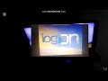 Shadow Scared The Logon Editora Multimídia Logo