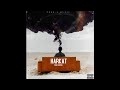 HARKAT Title Track TOXIC RAPPER EP Harkat 02