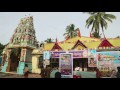 Krishnancoil Temple Documentary