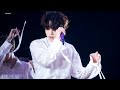 BTS Tomorrow Live Muster Rus Sub