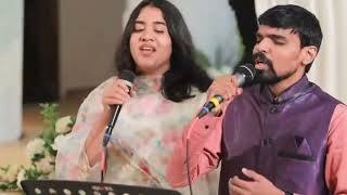 Nee Samaana Kriti - Subha Pantuvaraali