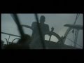 Vangelis-Heaven And Hell (Part II) - Morrigan Vangelis-Heaven And Hell (Part II)