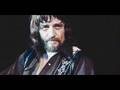 Waylon Jennings - Don't You Think This Outlaw Bit's Done Got